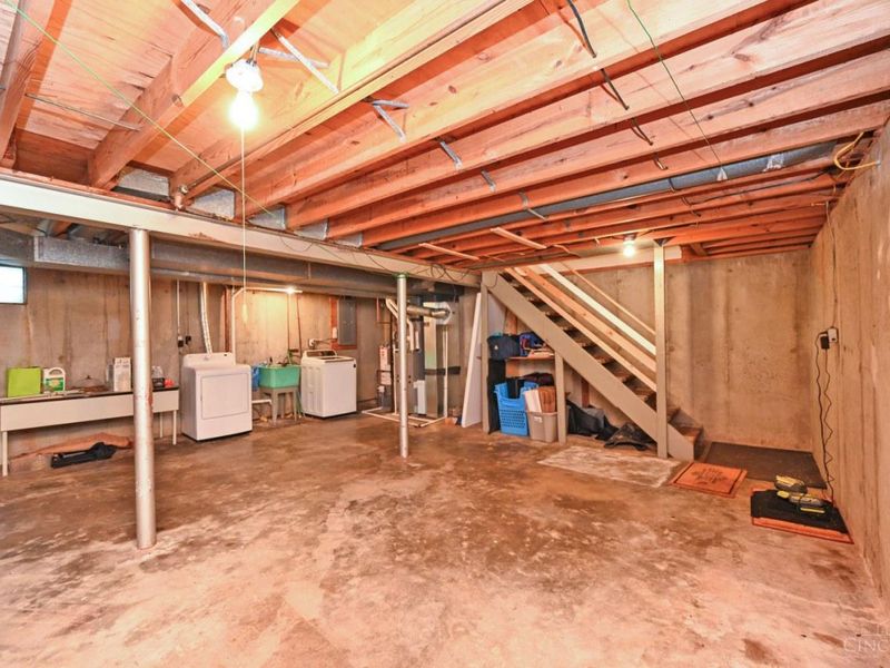 7064 Monongahela Drive, Newtown, OH 45244 Photo 34