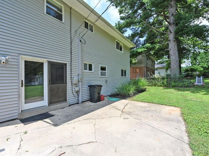 7064 Monongahela Drive, Newtown, OH 45244 Photo 35
