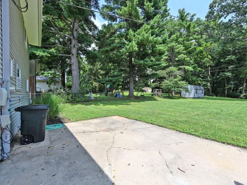 7064 Monongahela Drive, Newtown, OH 45244 Photo 37