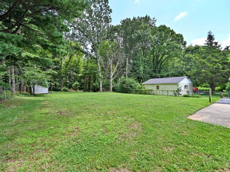 7064 Monongahela Drive, Newtown, OH 45244 Photo 38