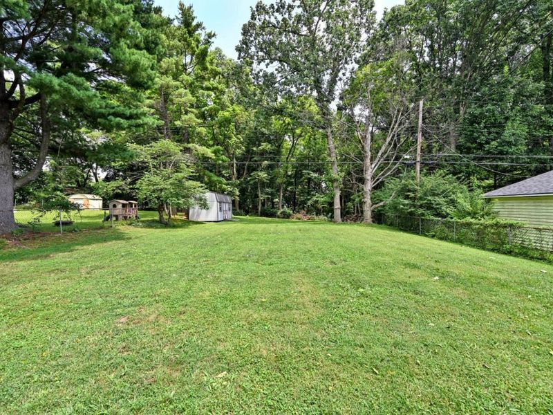 7064 Monongahela Drive, Newtown, OH 45244 Photo 39