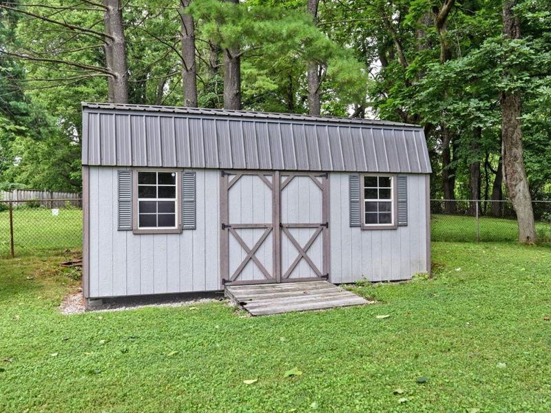 7064 Monongahela Drive, Newtown, OH 45244 Photo 40
