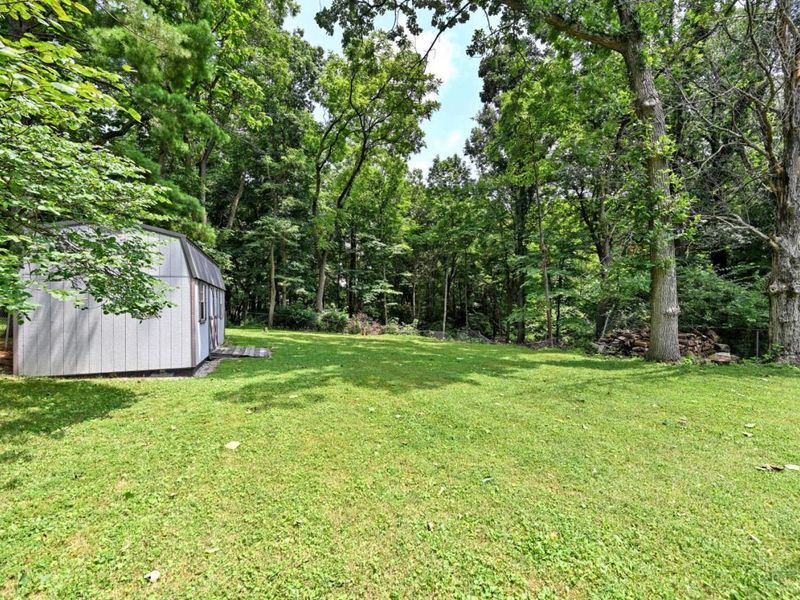 7064 Monongahela Drive, Newtown, OH 45244 Photo 40