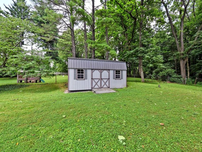 7064 Monongahela Drive, Newtown, OH 45244 Photo 41