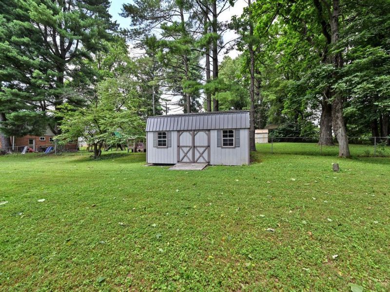 7064 Monongahela Drive, Newtown, OH 45244 Photo 43