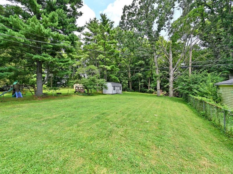 7064 Monongahela Drive, Newtown, OH 45244 Photo 44