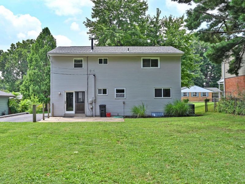 7064 Monongahela Drive, Newtown, OH 45244 Photo 45