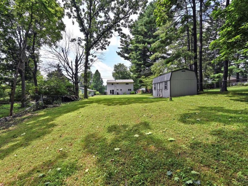 7064 Monongahela Drive, Newtown, OH 45244 Photo 46
