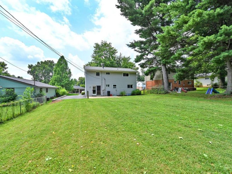 7064 Monongahela Drive, Newtown, OH 45244 Photo 47