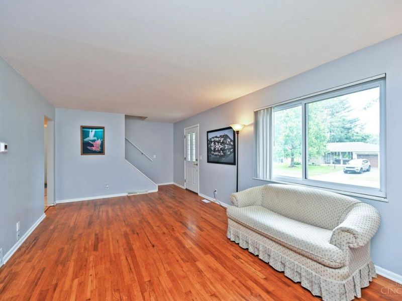 7064 Monongahela Drive, Newtown, OH 45244 Photo 5