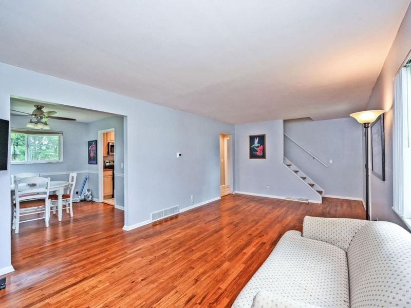 7064 Monongahela Drive, Newtown, OH 45244 Photo 6