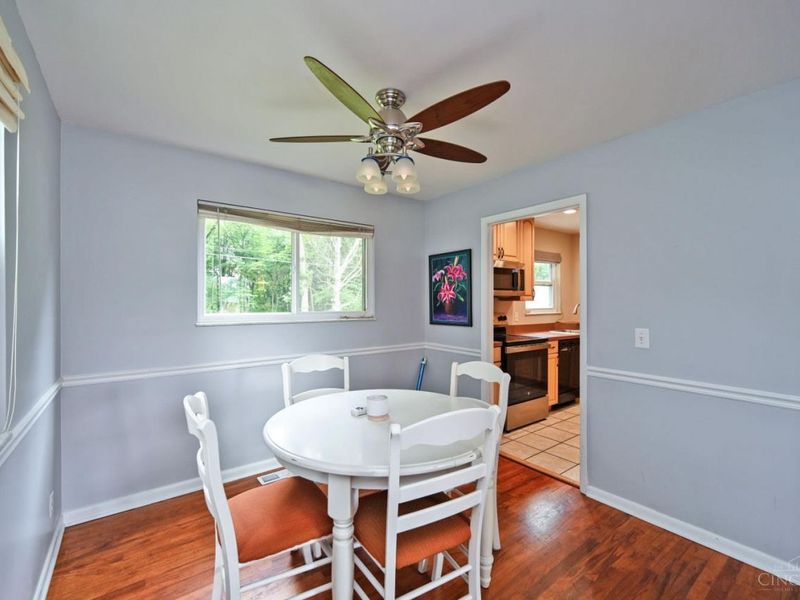 7064 Monongahela Drive, Newtown, OH 45244 Photo 7
