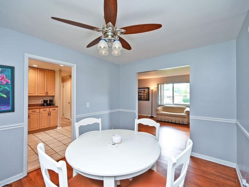 7064 Monongahela Drive, Newtown, OH 45244 Photo 8