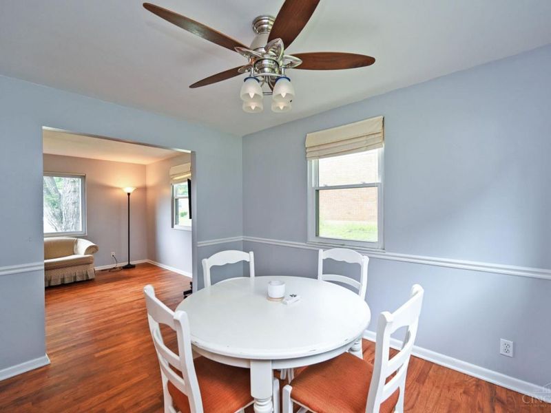 7064 Monongahela Drive, Newtown, OH 45244 Photo 9