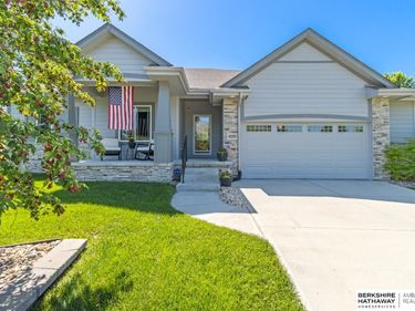 6229 S 193rd Street, Omaha, NE 68135