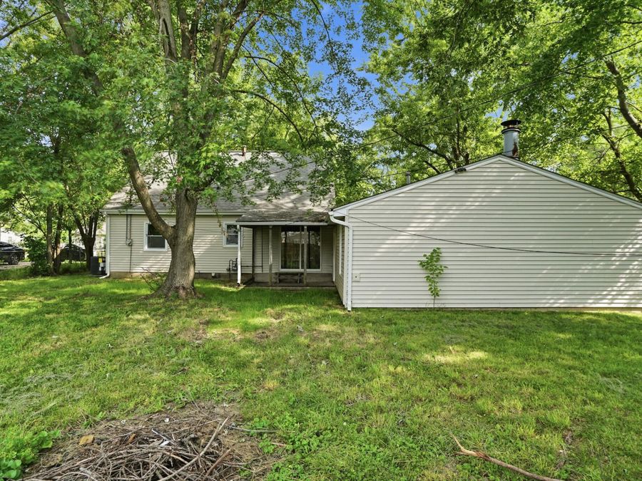 Property Image 19