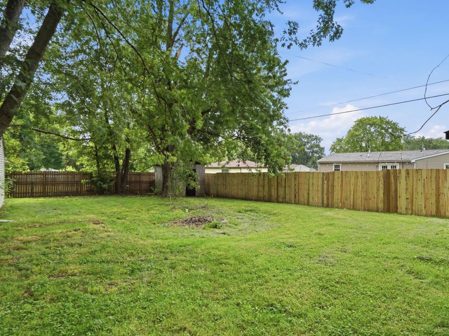 Property Image 20