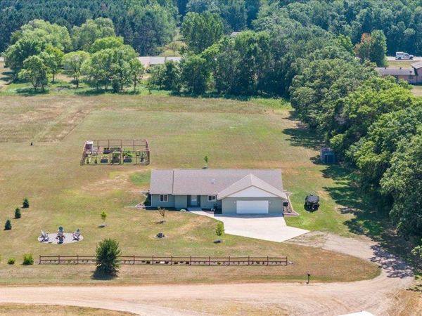 10505 Kinder Corners, Brainerd, MN 56401