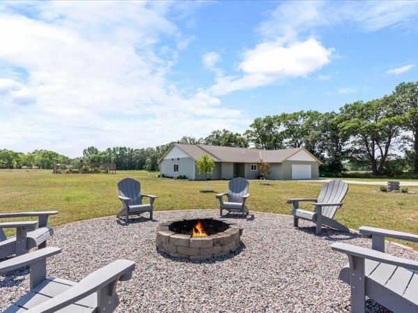 10505 Kinder Corners, Brainerd, MN 56401