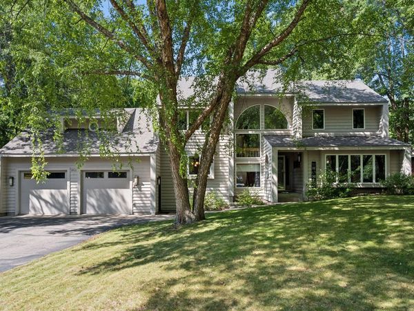1400 25th Street SE, Saint Cloud, MN 56304
