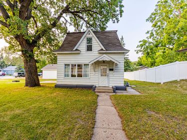 505 8th Avenue E, Alexandria, MN 56308