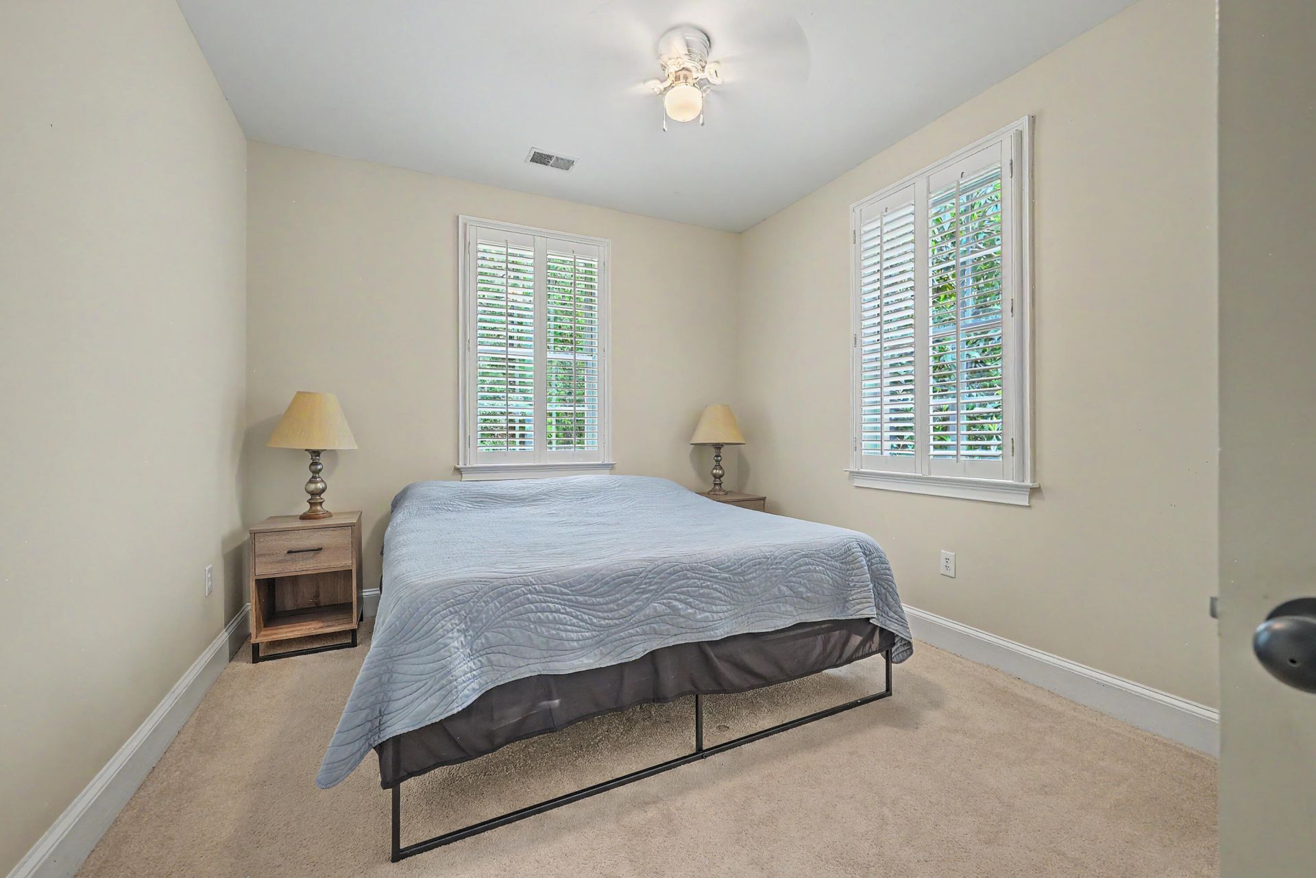 140 Old Plantation Lane Photo 12