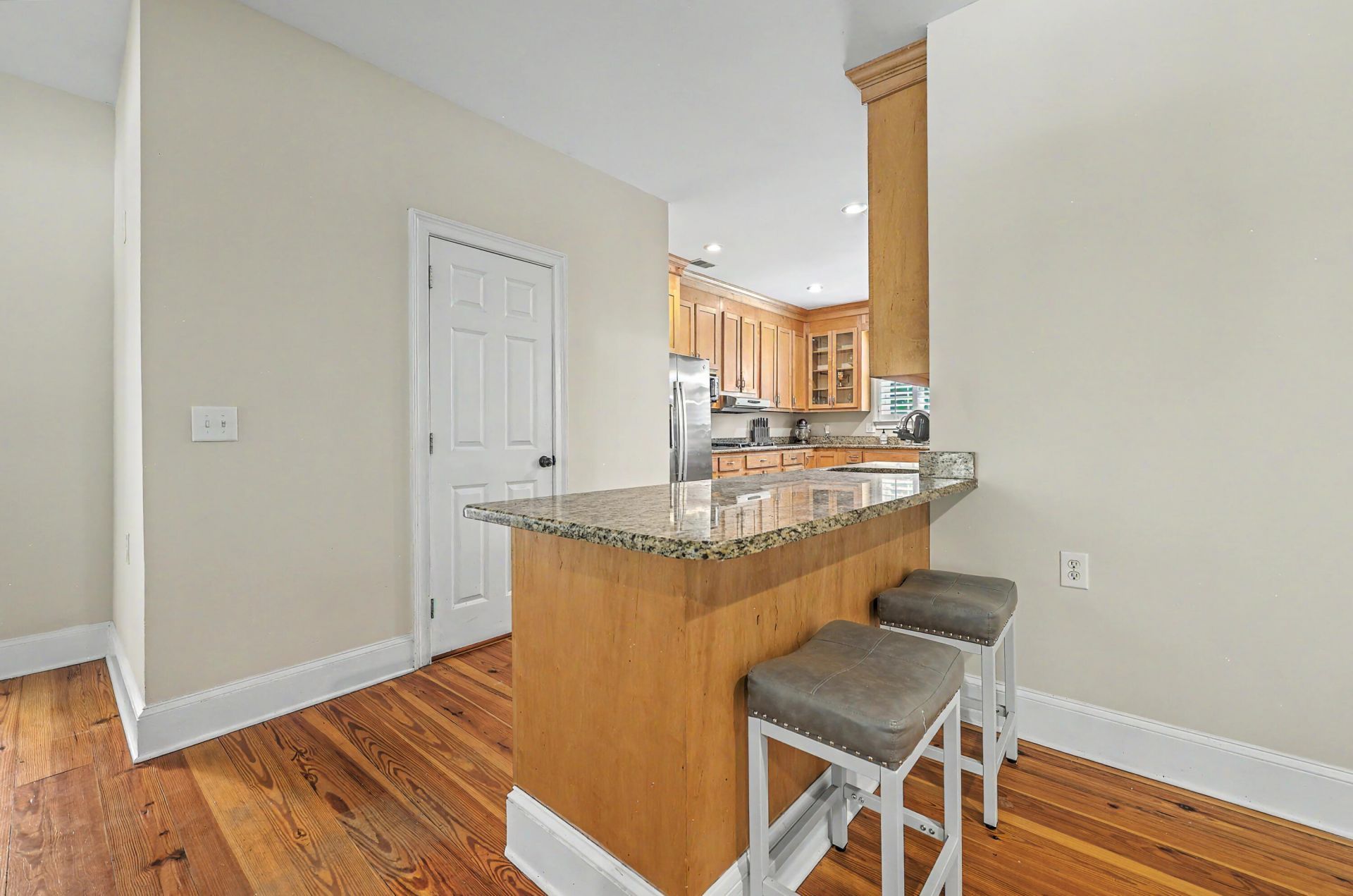 140 Old Plantation Lane Photo 19