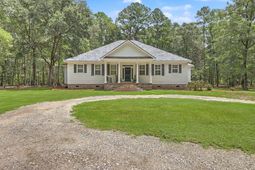 140 Old Plantation Lane photo 4