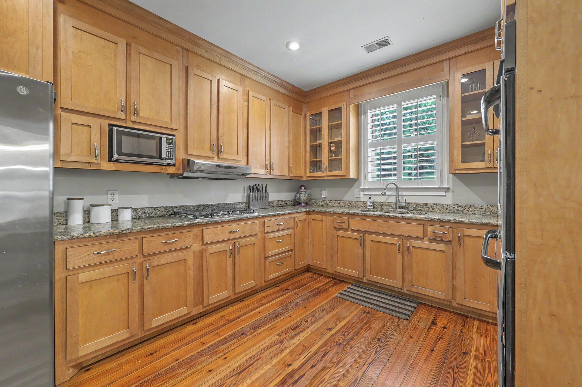 140 Old Plantation Lane Photo 21