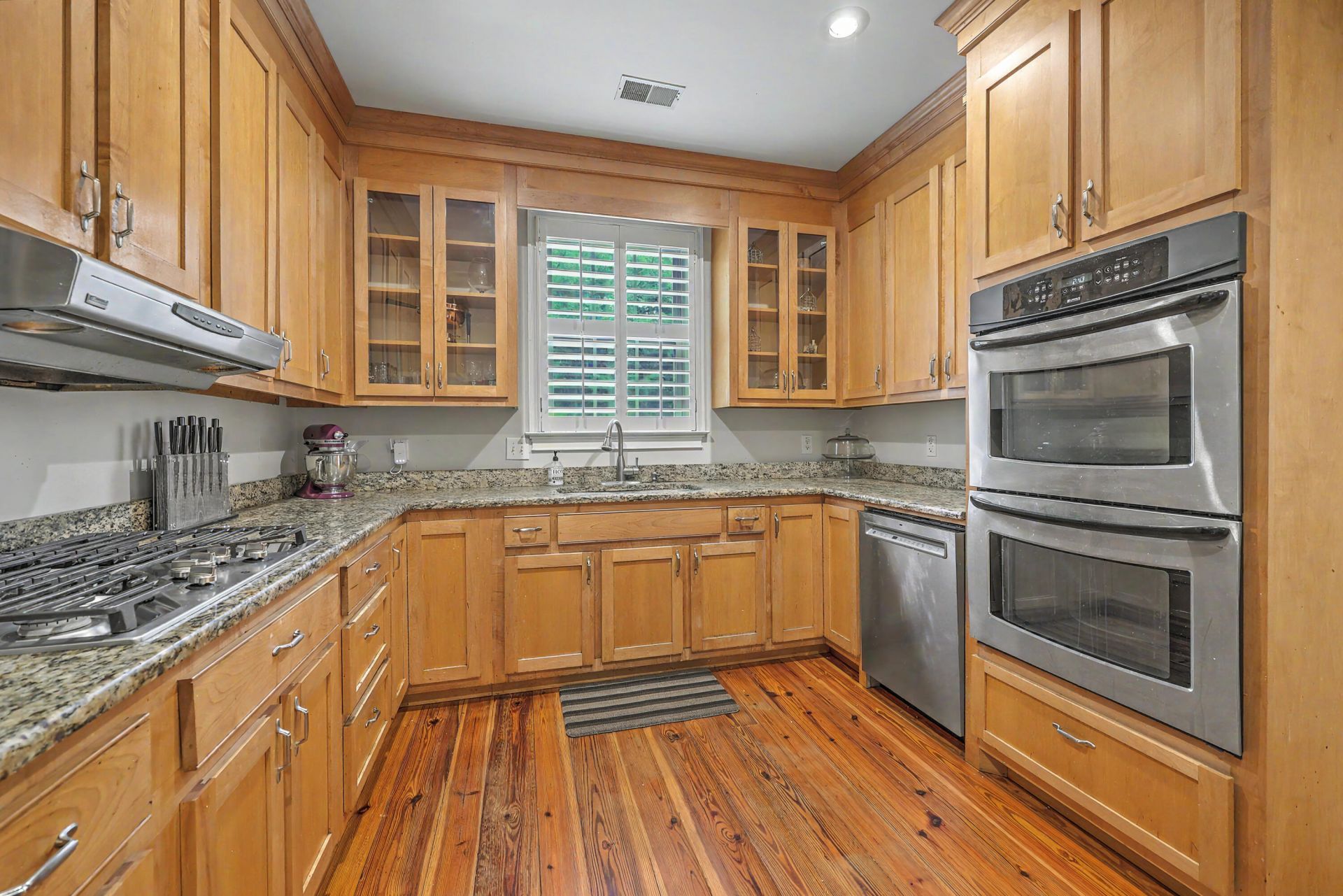140 Old Plantation Lane Photo 22