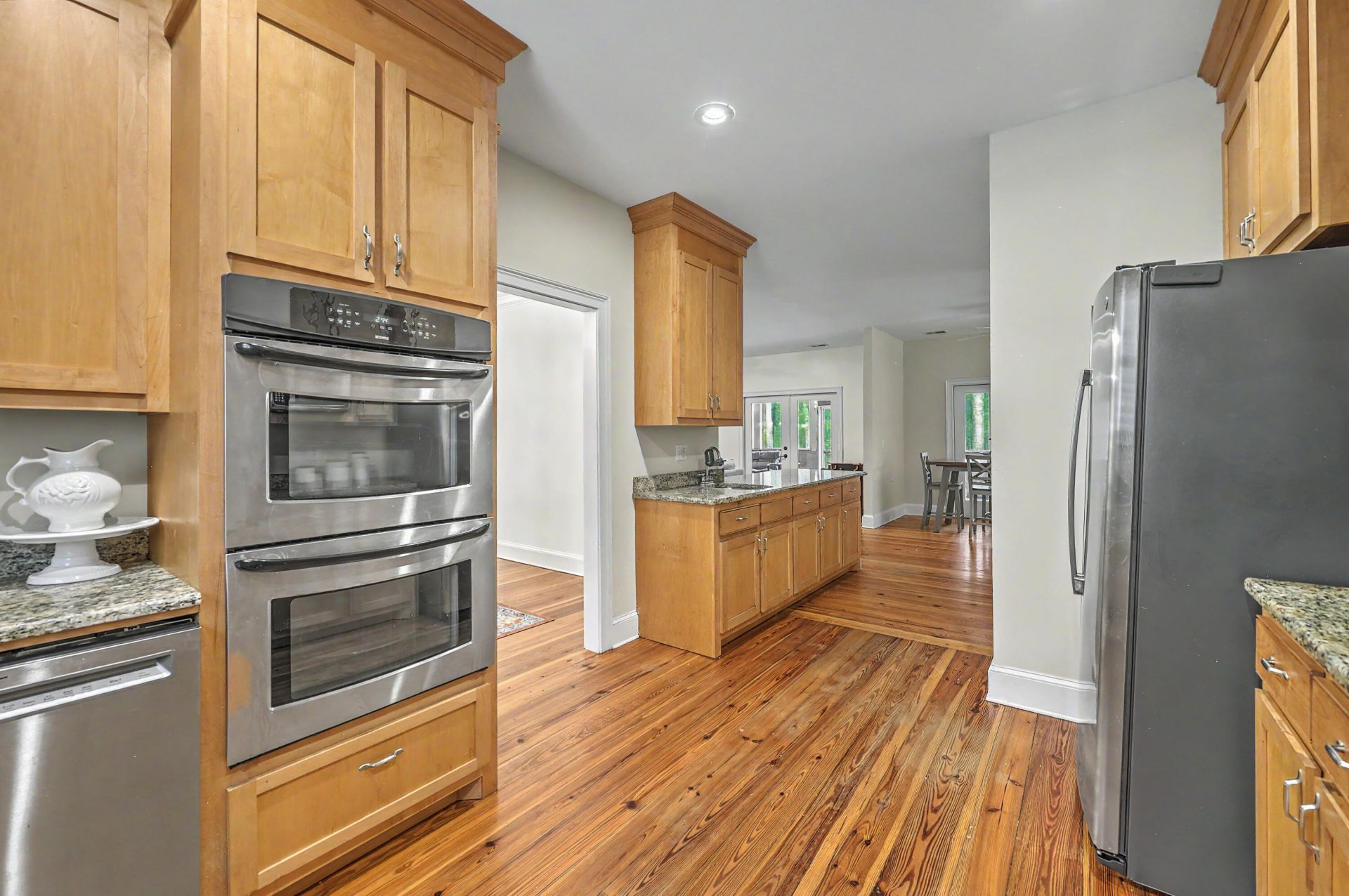 140 Old Plantation Lane Photo 23