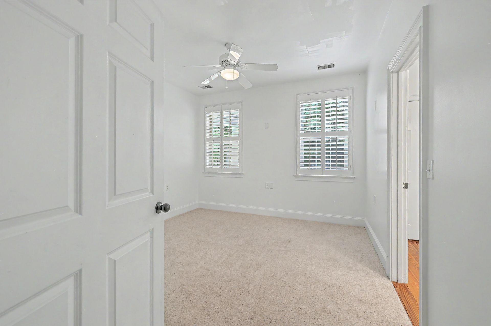 140 Old Plantation Lane Photo 24
