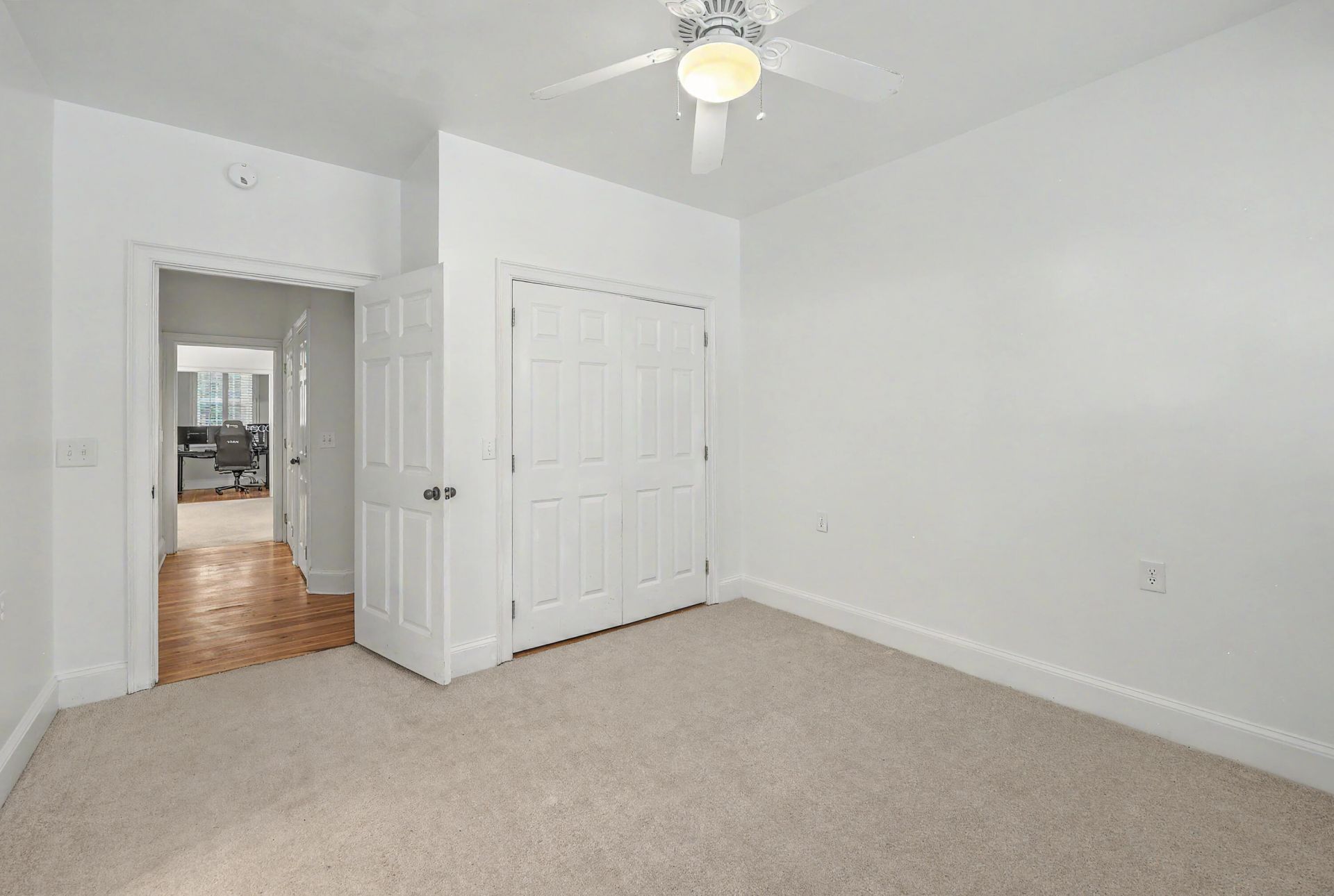 140 Old Plantation Lane Photo 25