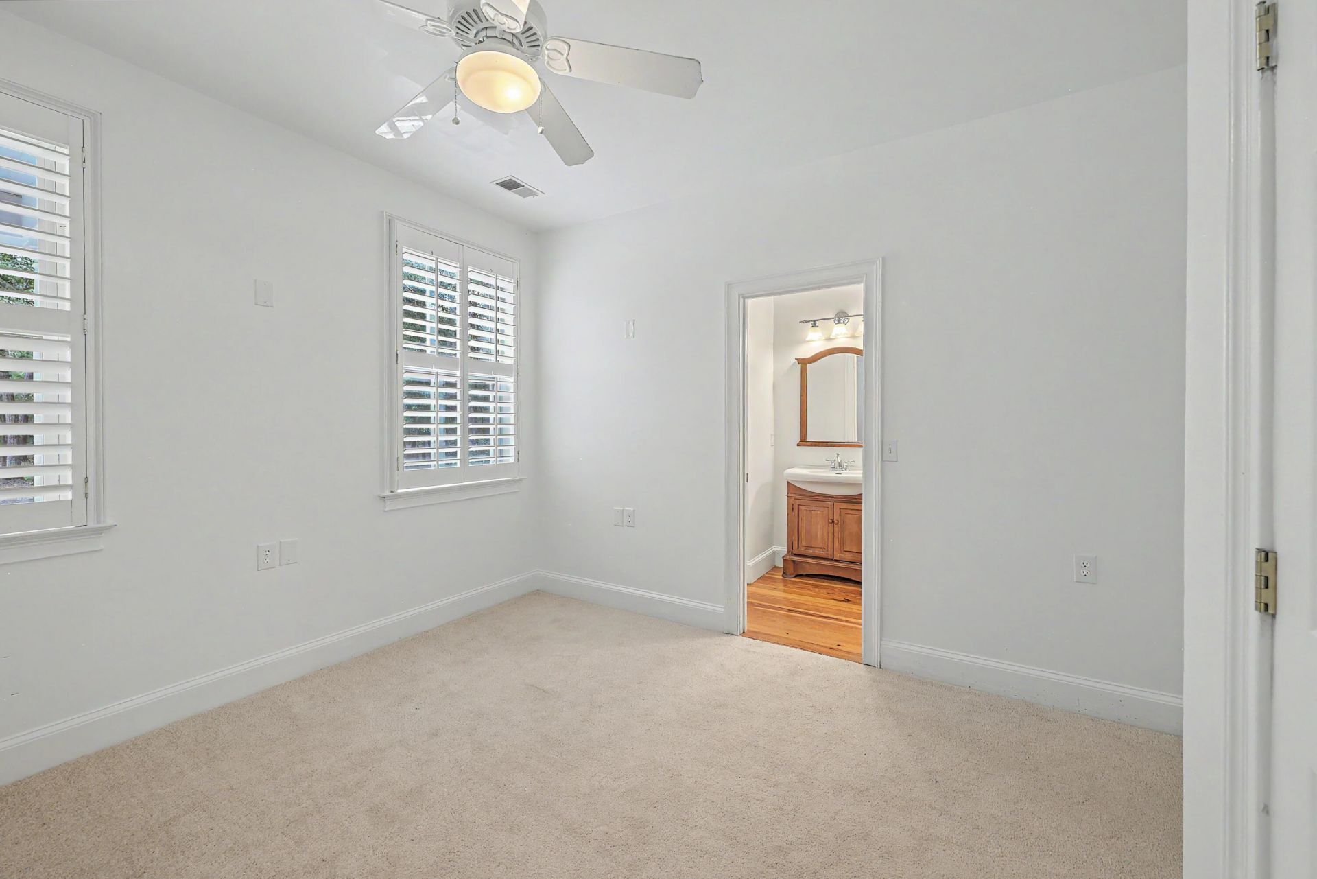 140 Old Plantation Lane Photo 26