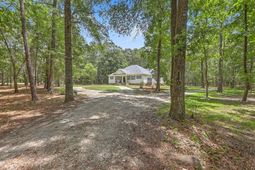 140 Old Plantation Lane photo 4