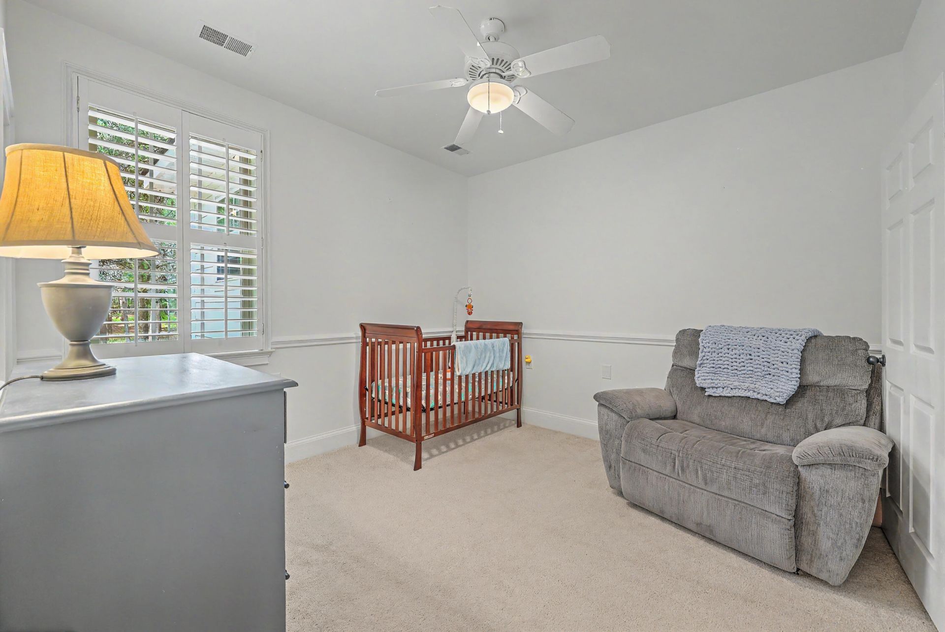140 Old Plantation Lane Photo 30