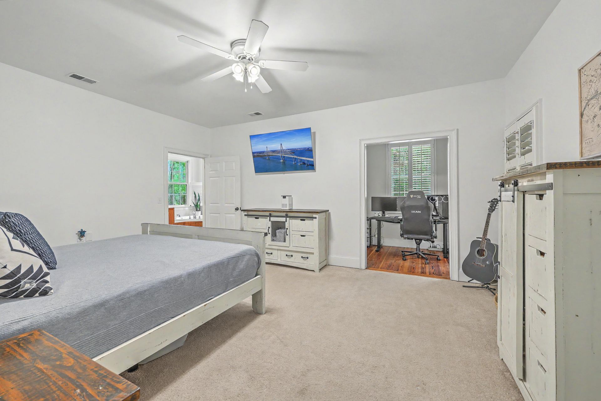 140 Old Plantation Lane Photo 32