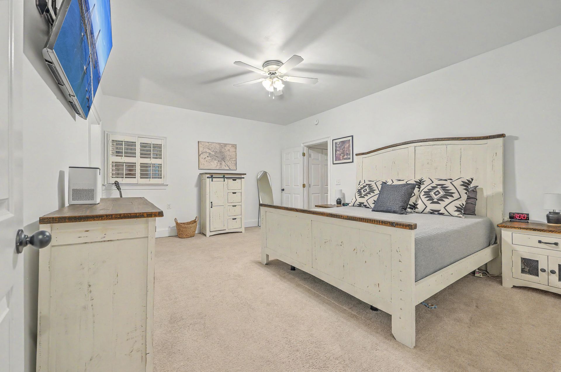 140 Old Plantation Lane Photo 34