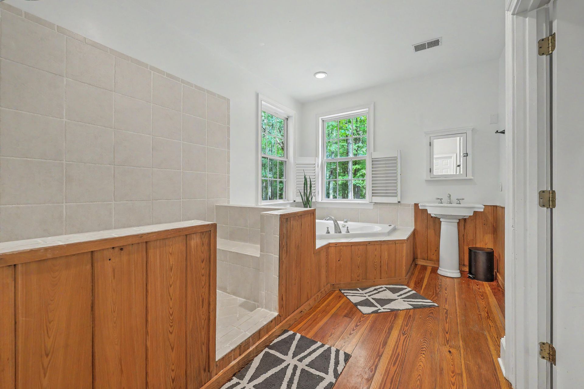 140 Old Plantation Lane Photo 36