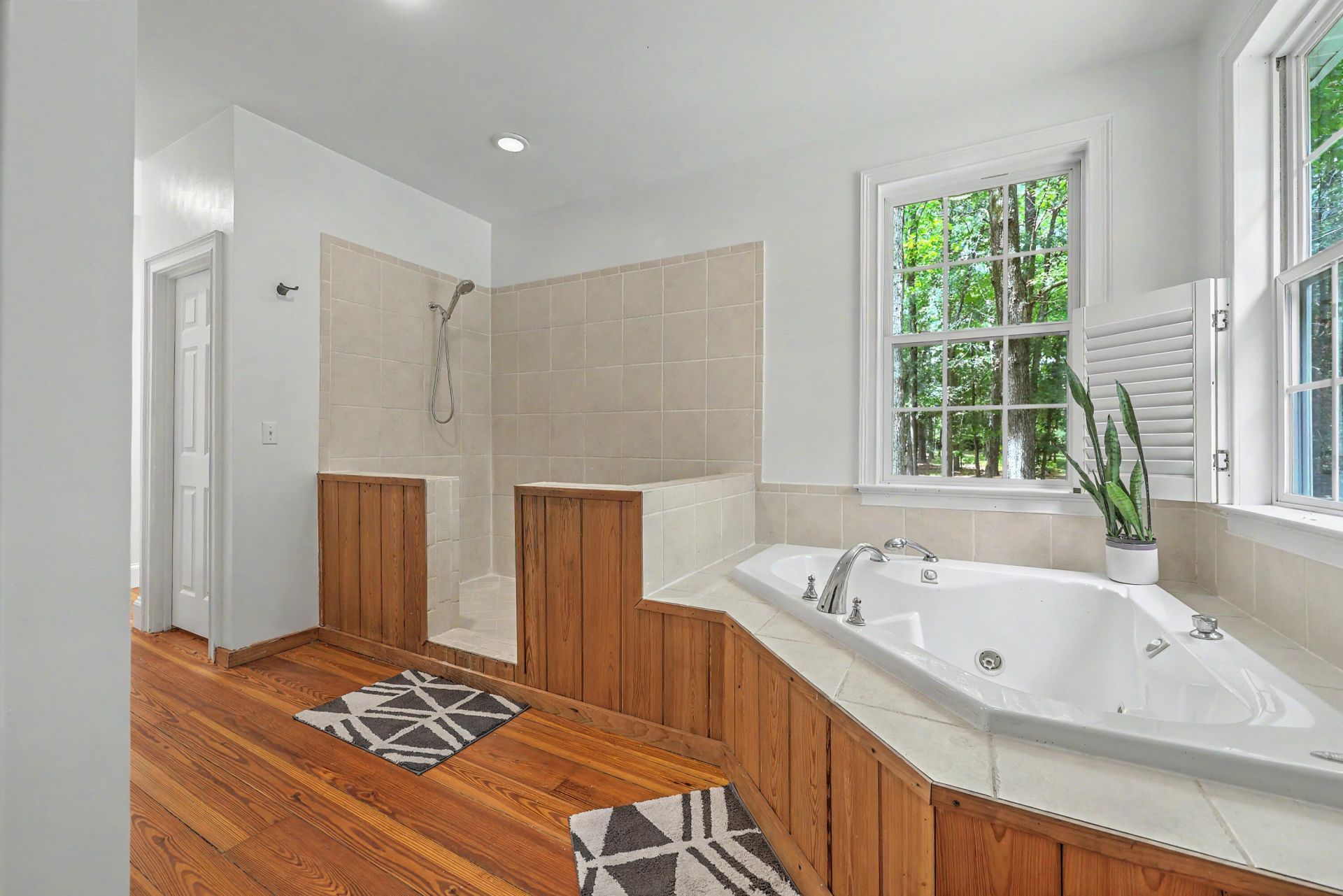 140 Old Plantation Lane Photo 37