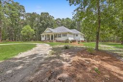 140 Old Plantation Lane photo 4