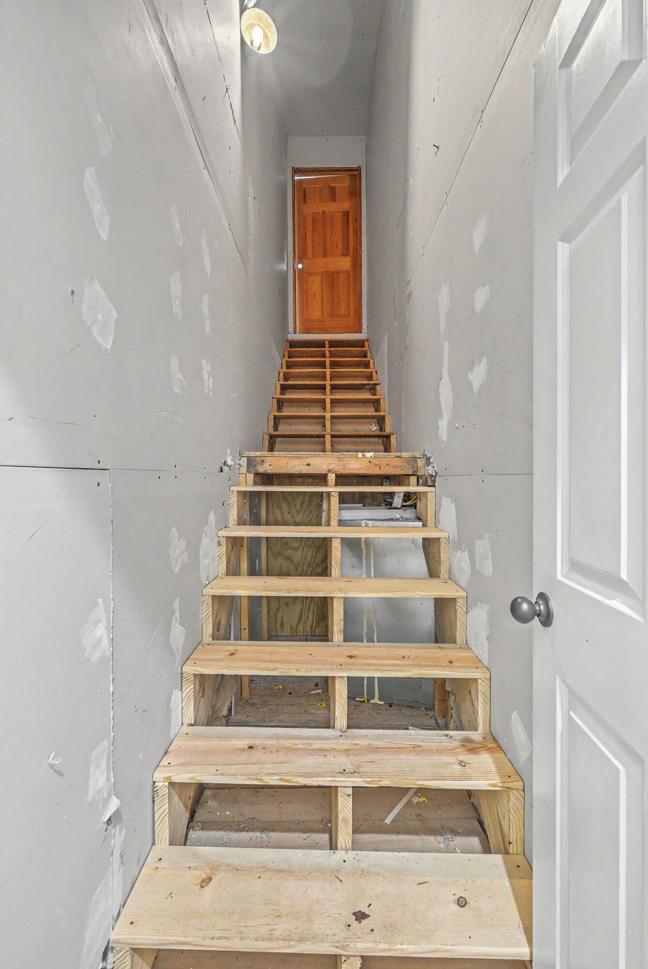 140 Old Plantation Lane Photo 40