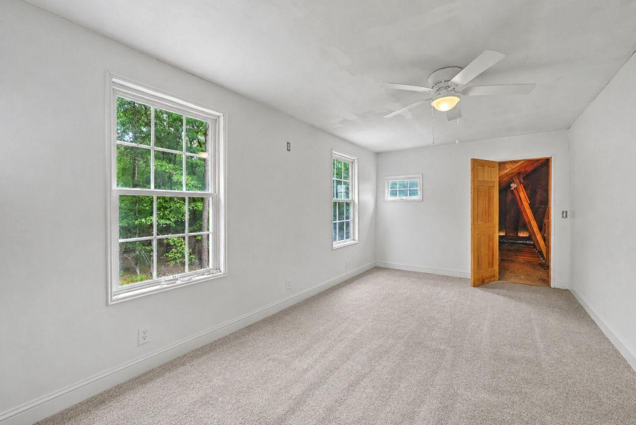 140 Old Plantation Lane Photo 41