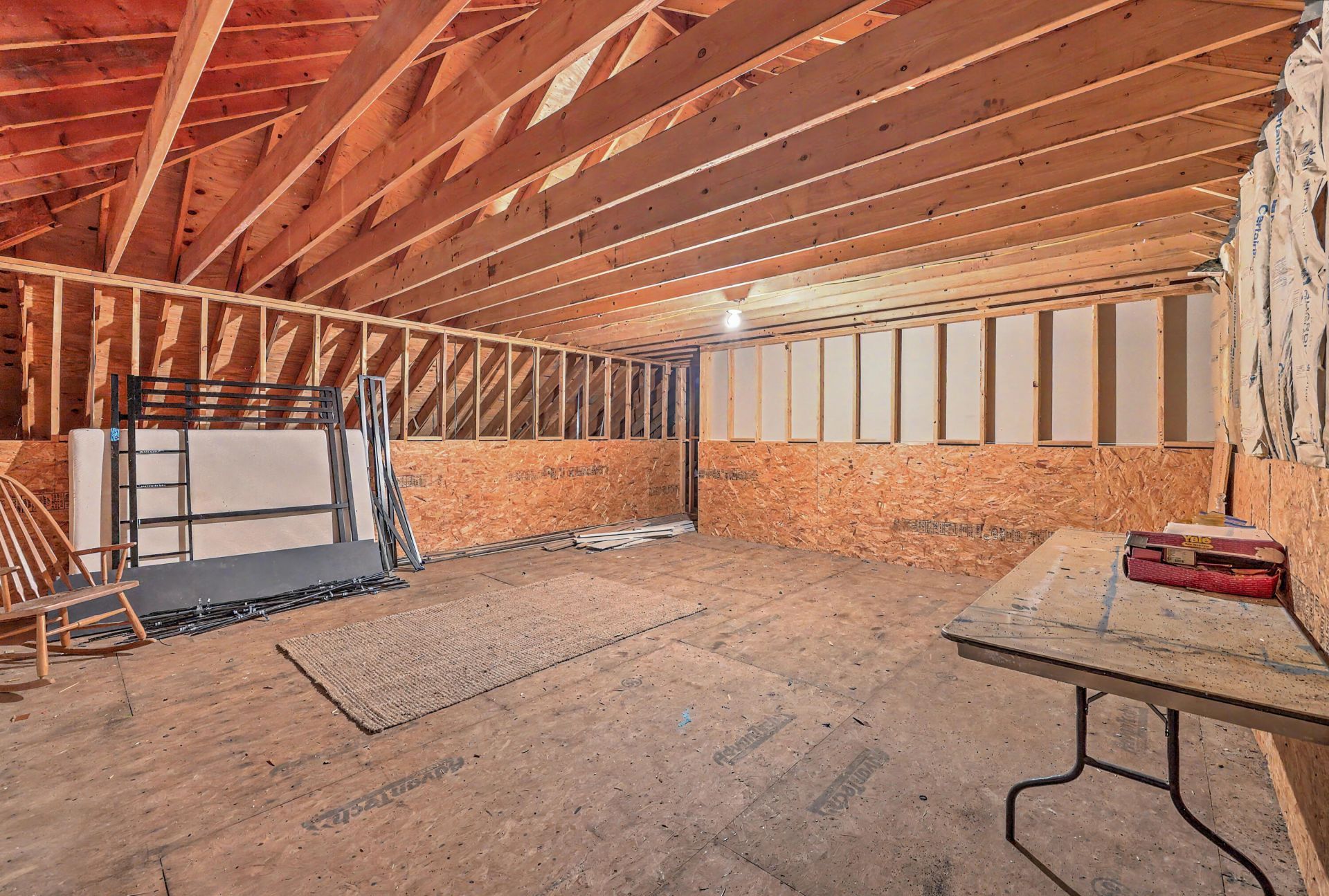 140 Old Plantation Lane Photo 42