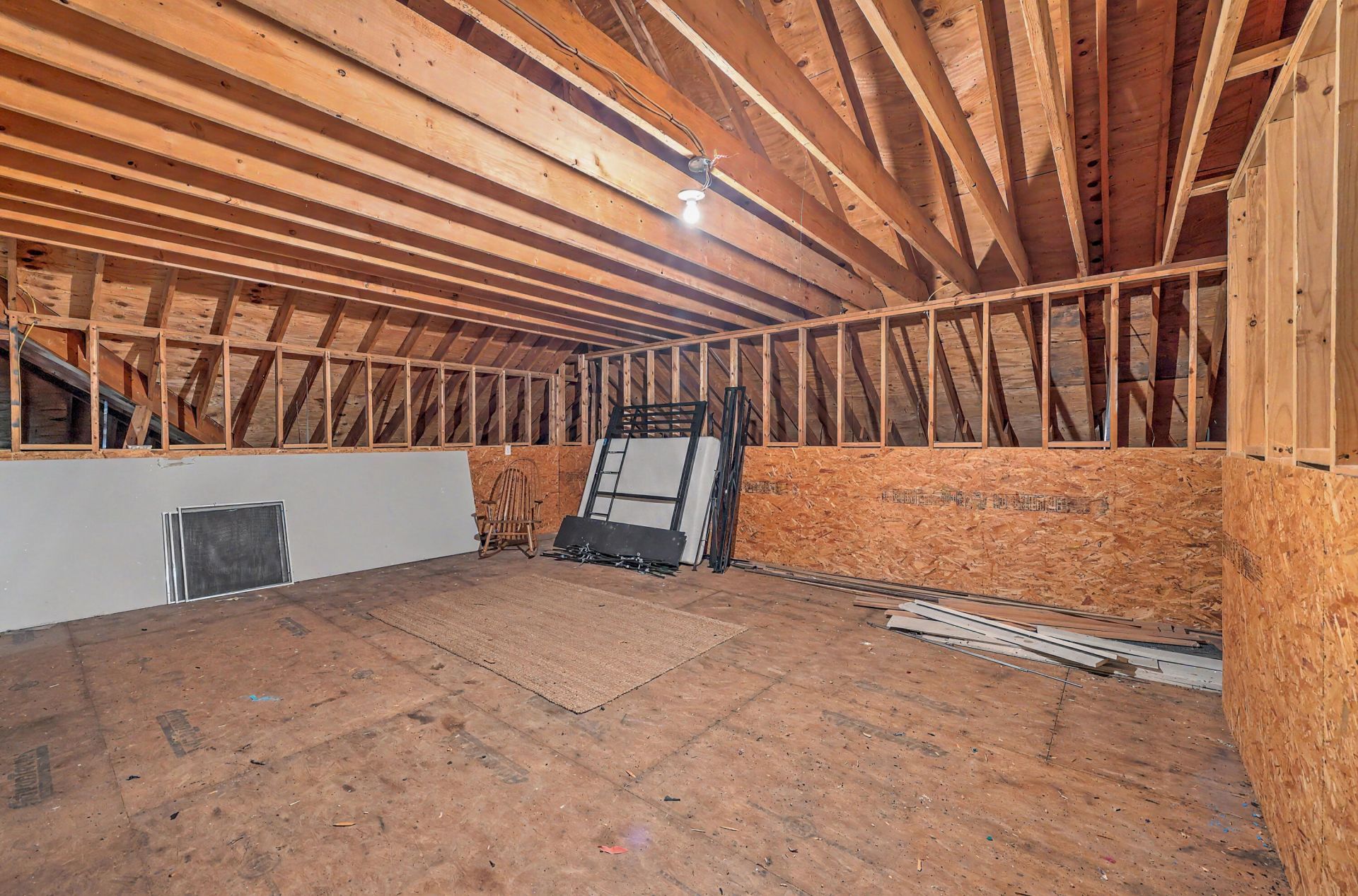 140 Old Plantation Lane Photo 43