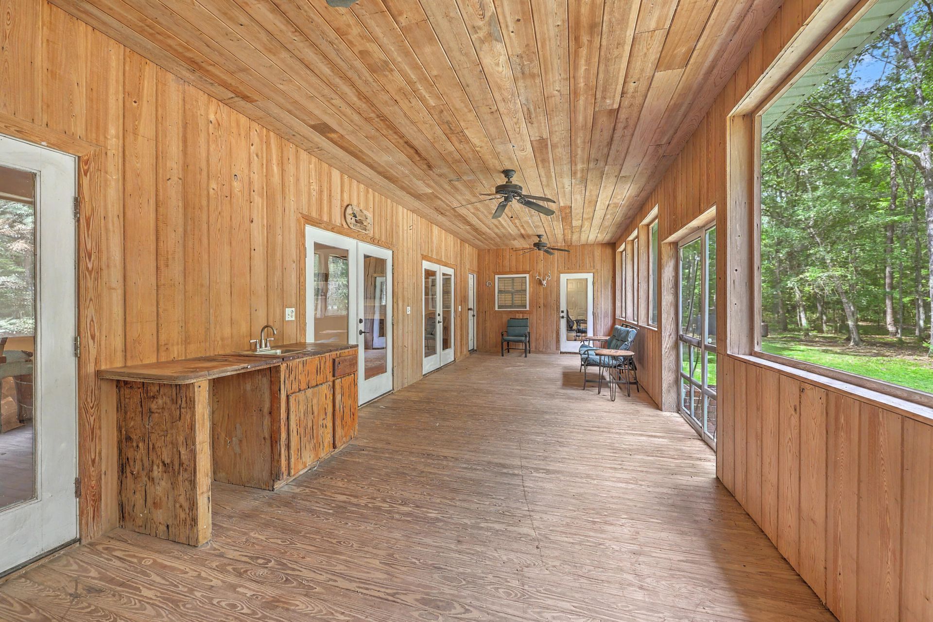 140 Old Plantation Lane Photo 45