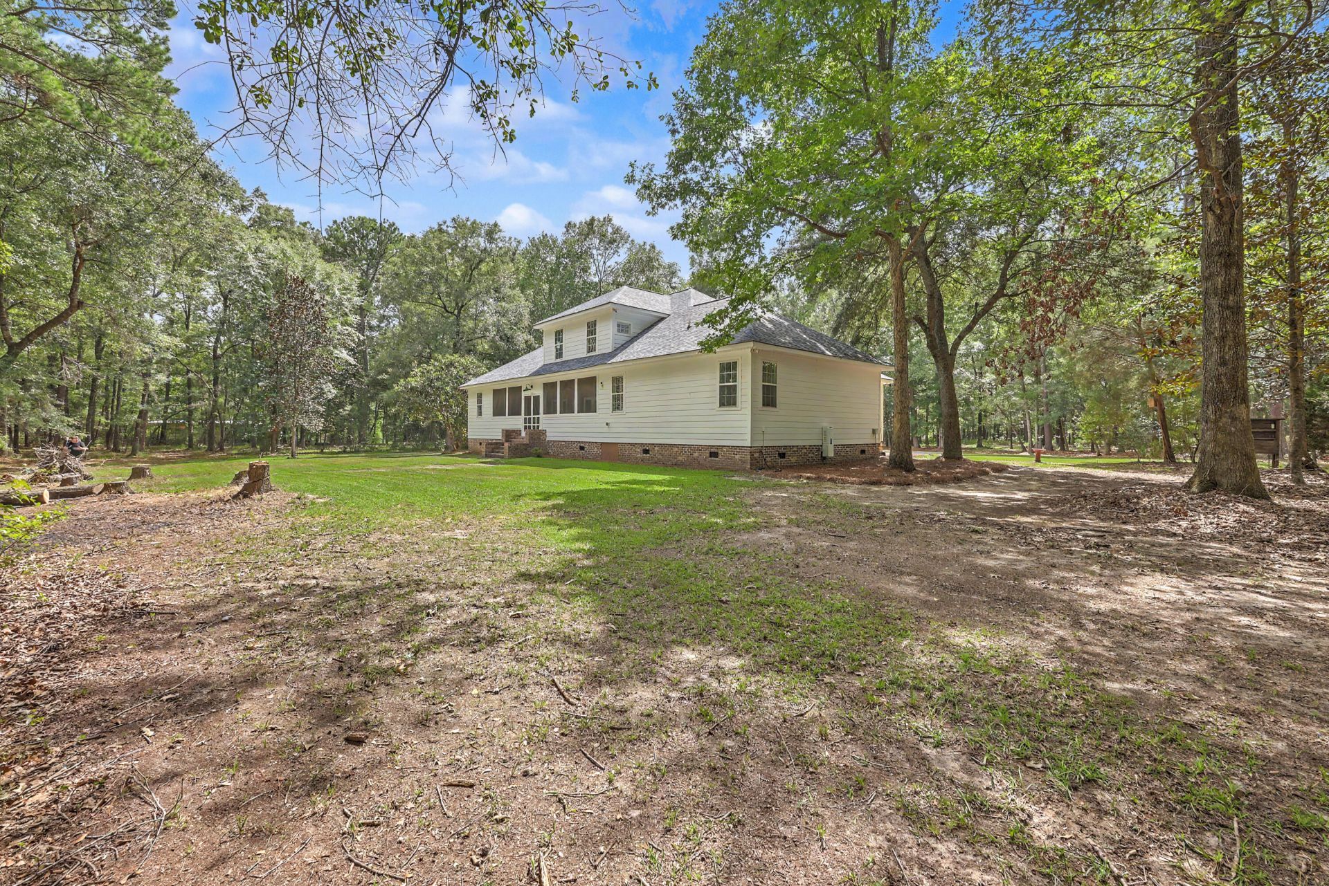 140 Old Plantation Lane Photo 46