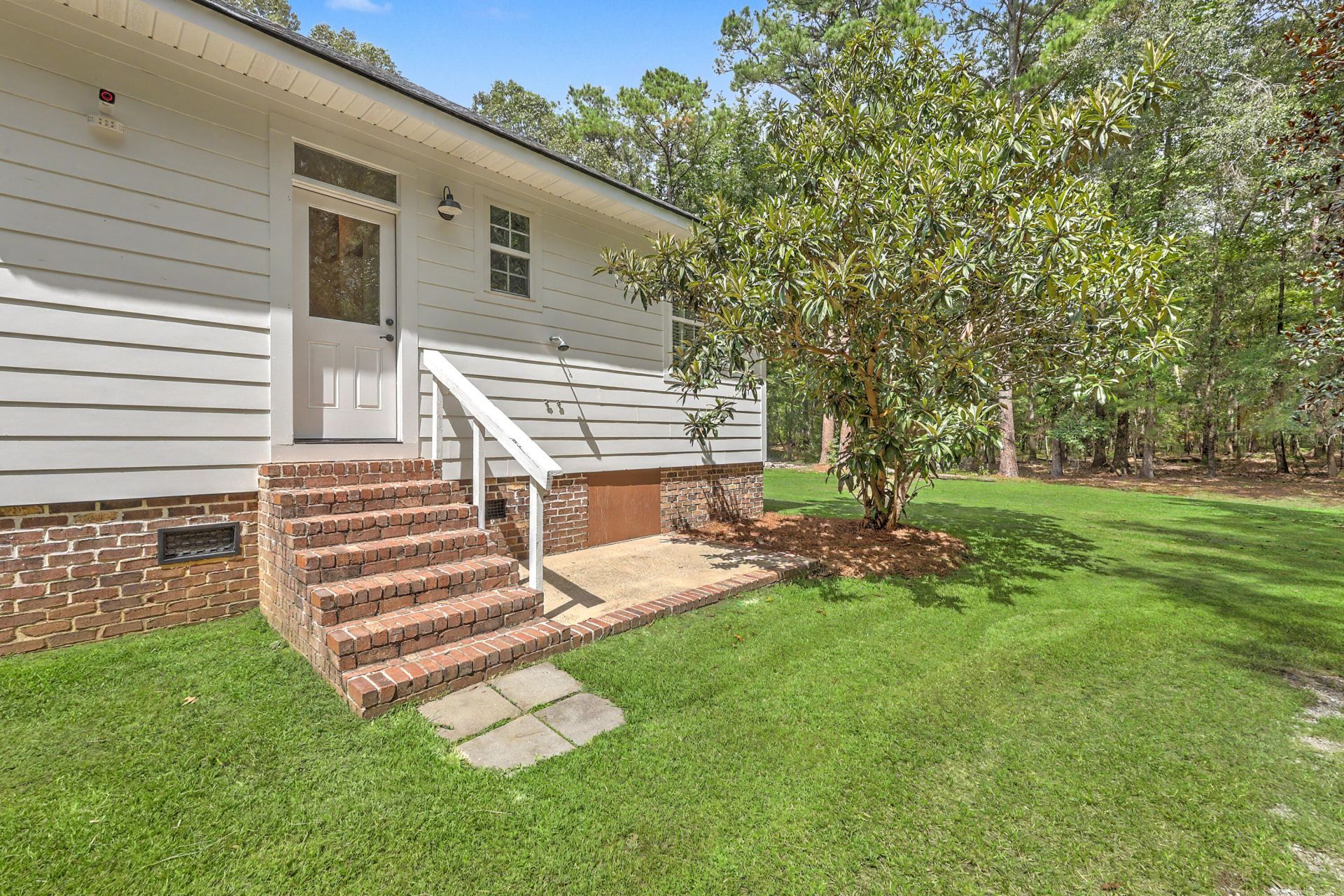 140 Old Plantation Lane Photo 47