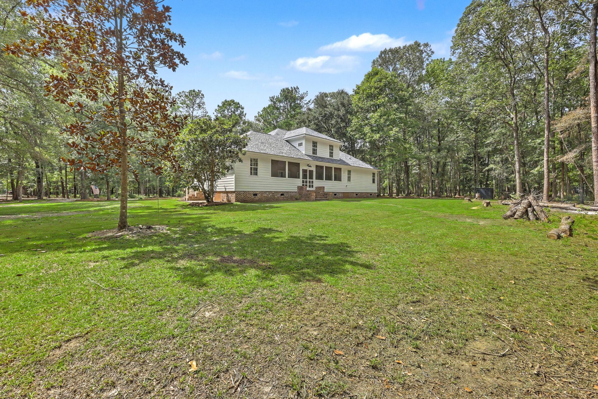 140 Old Plantation Lane Photo 48