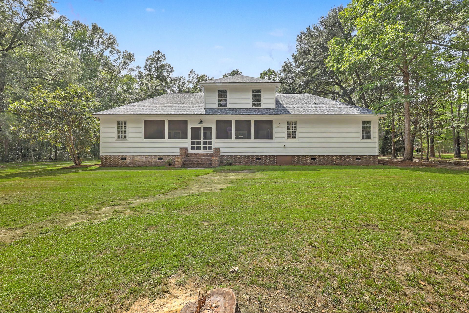 140 Old Plantation Lane Photo 49